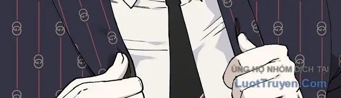 1 Triệu Won Mỗi Giây Chapter 3 - 199