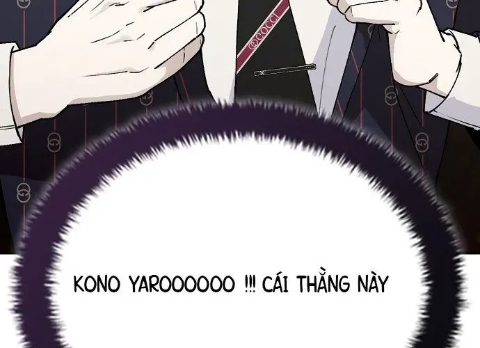 1 Triệu Won Mỗi Giây Chapter 3 - 200