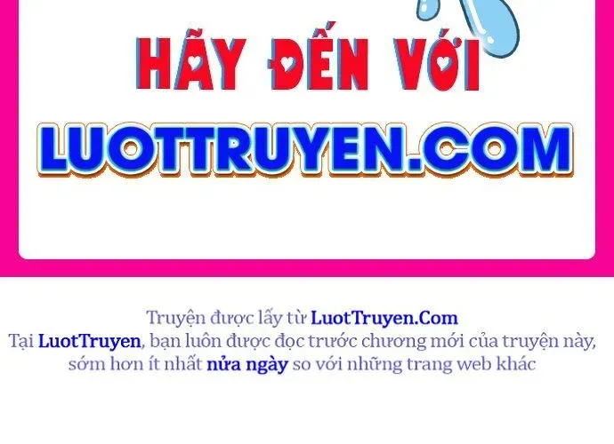 1 Triệu Won Mỗi Giây Chapter 3 - 3