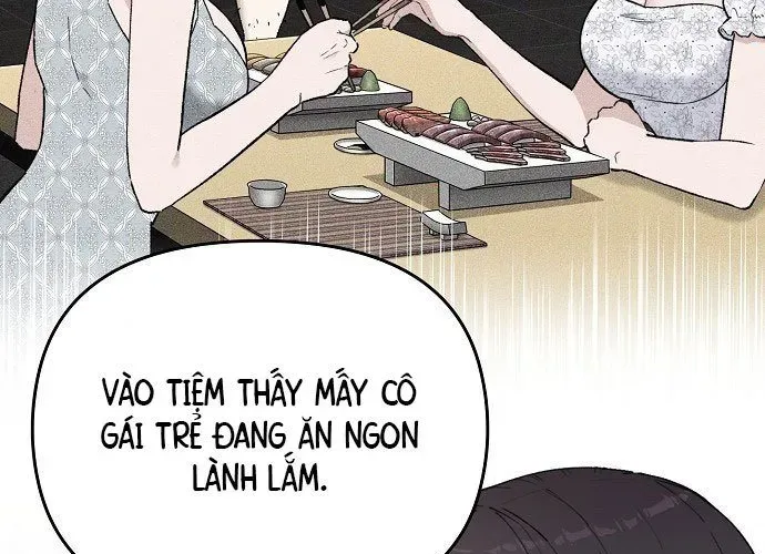 1 Triệu Won Mỗi Giây Chapter 3 - 21