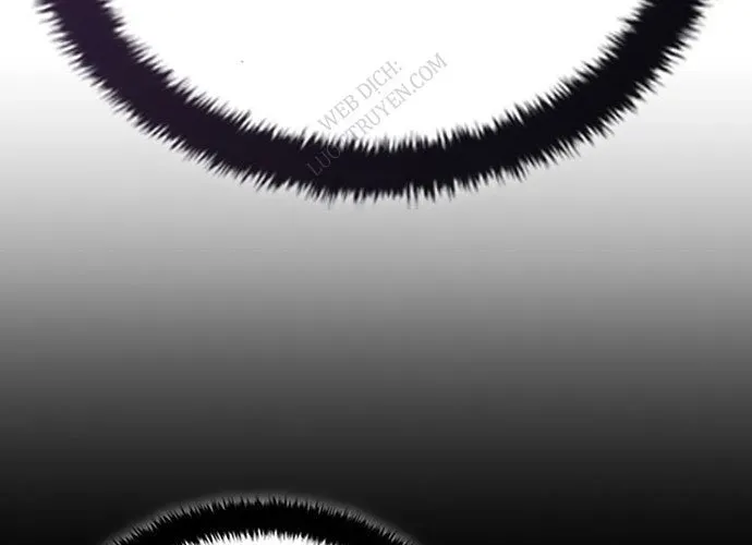 1 Triệu Won Mỗi Giây Chapter 3 - 201