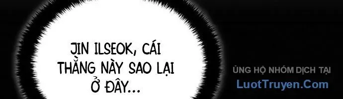 1 Triệu Won Mỗi Giây Chapter 3 - 202