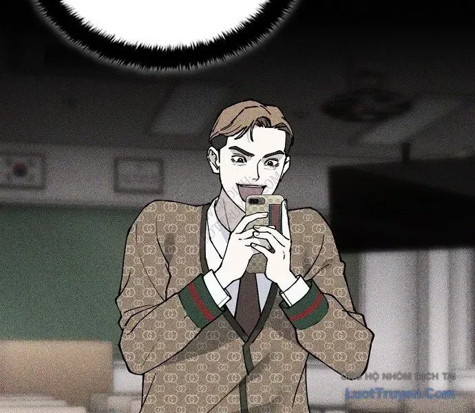 1 Triệu Won Mỗi Giây Chapter 3 - 203