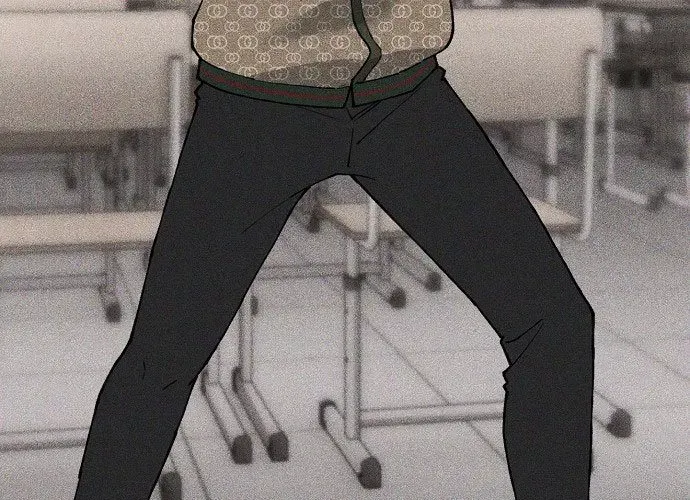 1 Triệu Won Mỗi Giây Chapter 3 - 204