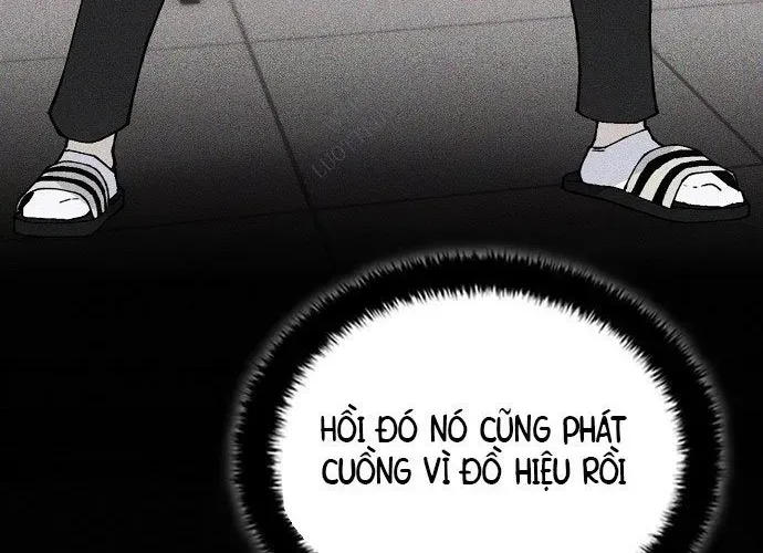 1 Triệu Won Mỗi Giây Chapter 3 - 205