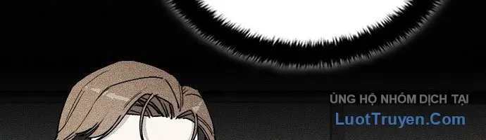 1 Triệu Won Mỗi Giây Chapter 3 - 206