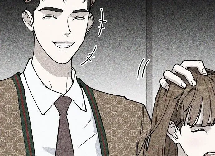 1 Triệu Won Mỗi Giây Chapter 3 - 207