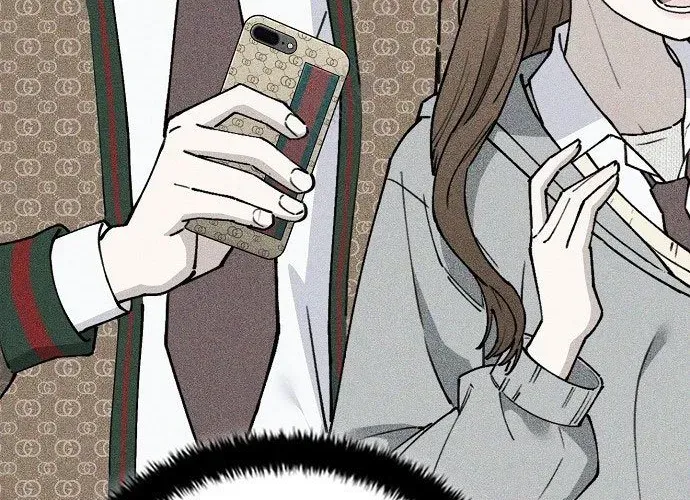 1 Triệu Won Mỗi Giây Chapter 3 - 208