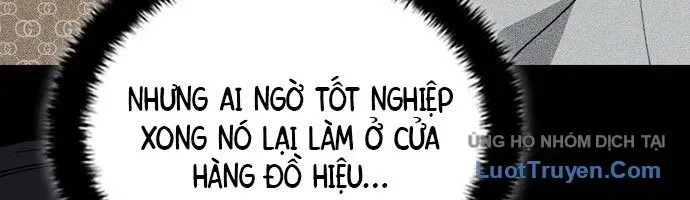 1 Triệu Won Mỗi Giây Chapter 3 - 209