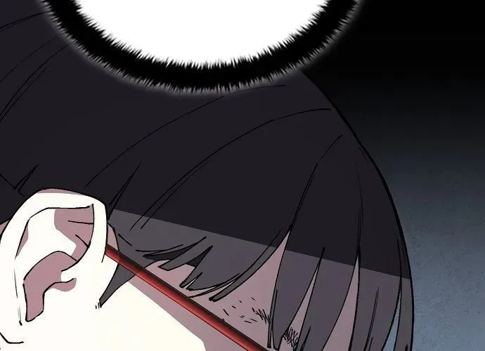 1 Triệu Won Mỗi Giây Chapter 3 - 210