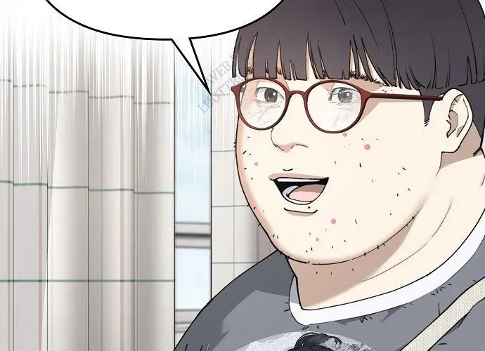 1 Triệu Won Mỗi Giây Chapter 3 - 22