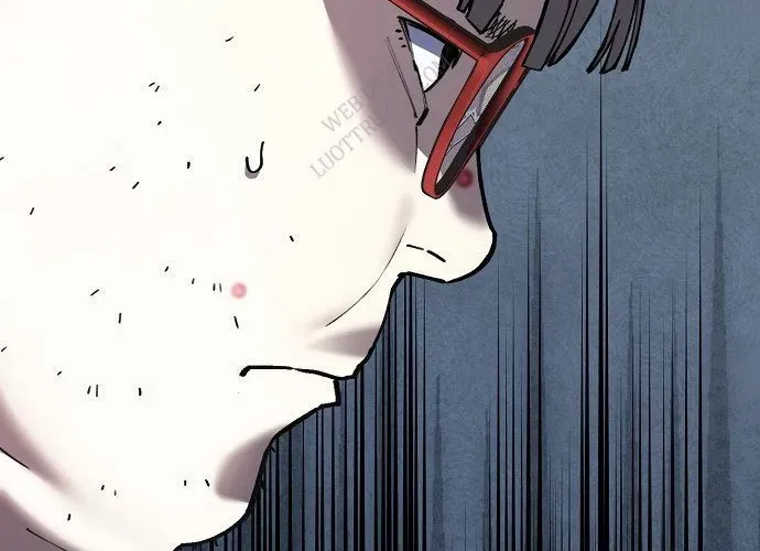 1 Triệu Won Mỗi Giây Chapter 3 - 211