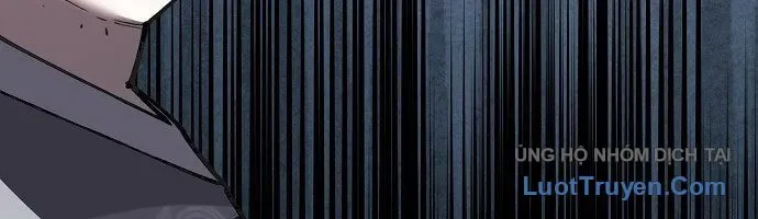 1 Triệu Won Mỗi Giây Chapter 3 - 212