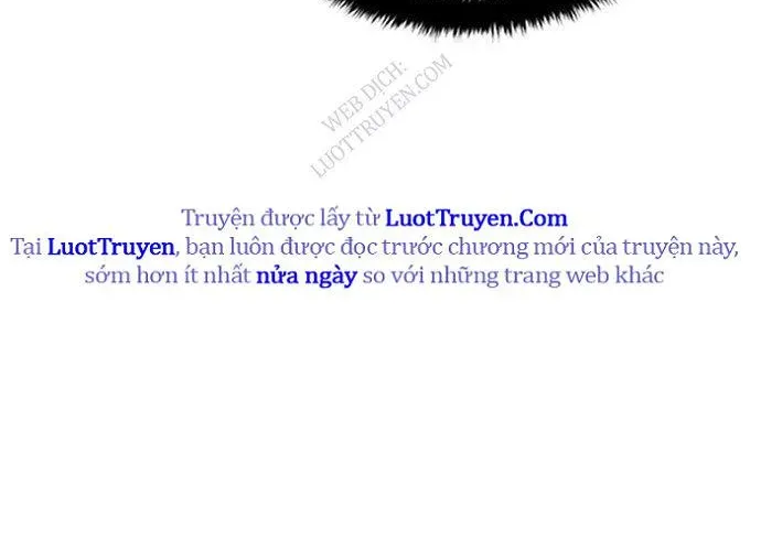 1 Triệu Won Mỗi Giây Chapter 3 - 214