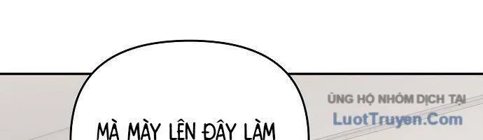 1 Triệu Won Mỗi Giây Chapter 3 - 215