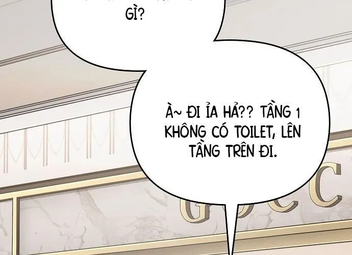 1 Triệu Won Mỗi Giây Chapter 3 - 216