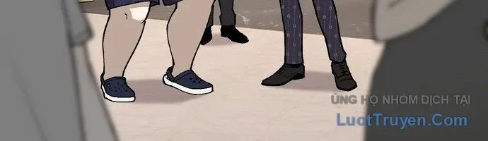 1 Triệu Won Mỗi Giây Chapter 3 - 218