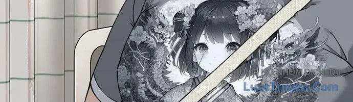 1 Triệu Won Mỗi Giây Chapter 3 - 23