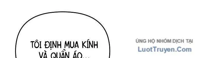 1 Triệu Won Mỗi Giây Chapter 3 - 221