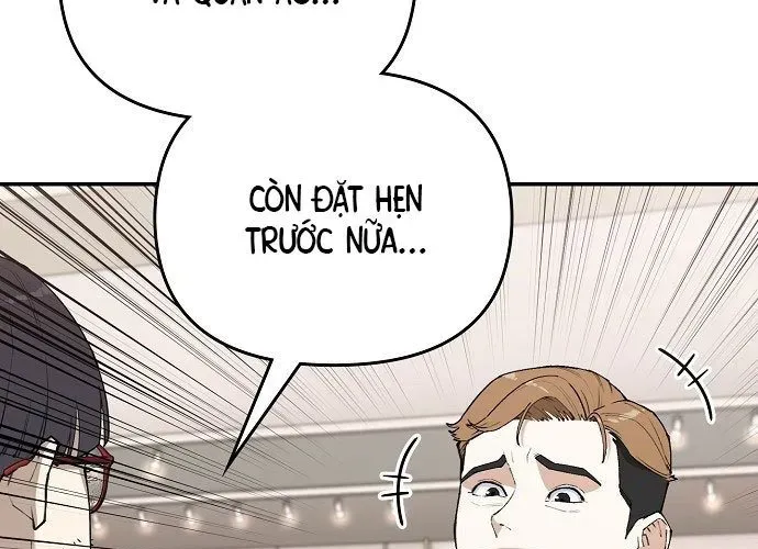 1 Triệu Won Mỗi Giây Chapter 3 - 222