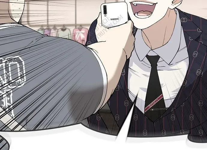 1 Triệu Won Mỗi Giây Chapter 3 - 223