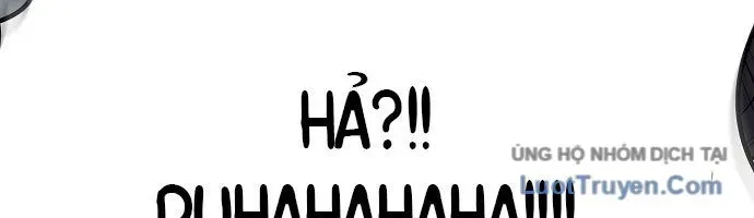 1 Triệu Won Mỗi Giây Chapter 3 - 224