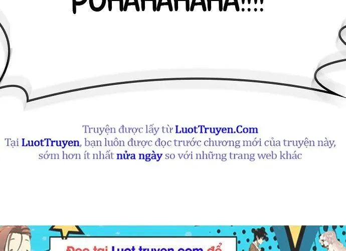 1 Triệu Won Mỗi Giây Chapter 3 - 225