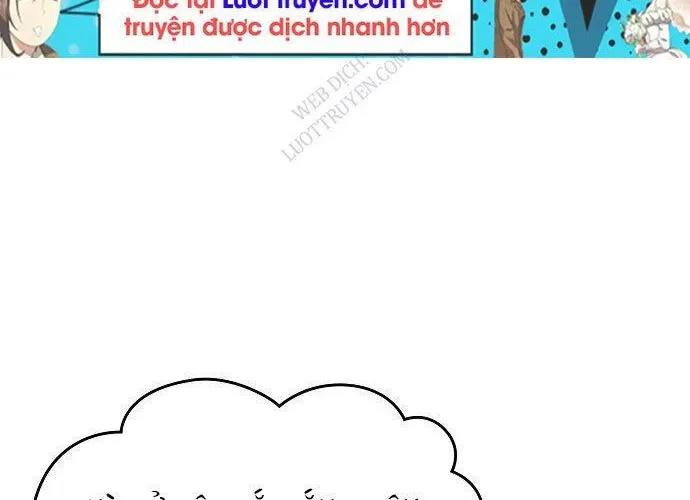 1 Triệu Won Mỗi Giây Chapter 3 - 226