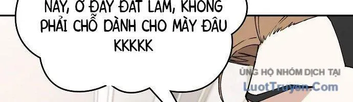 1 Triệu Won Mỗi Giây Chapter 3 - 227