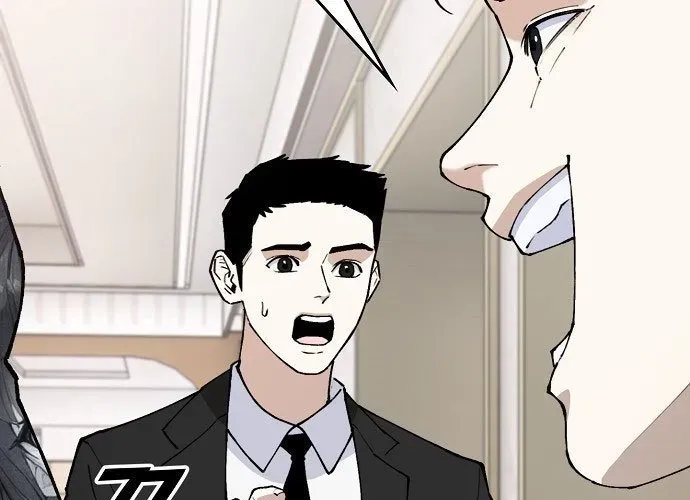 1 Triệu Won Mỗi Giây Chapter 3 - 228