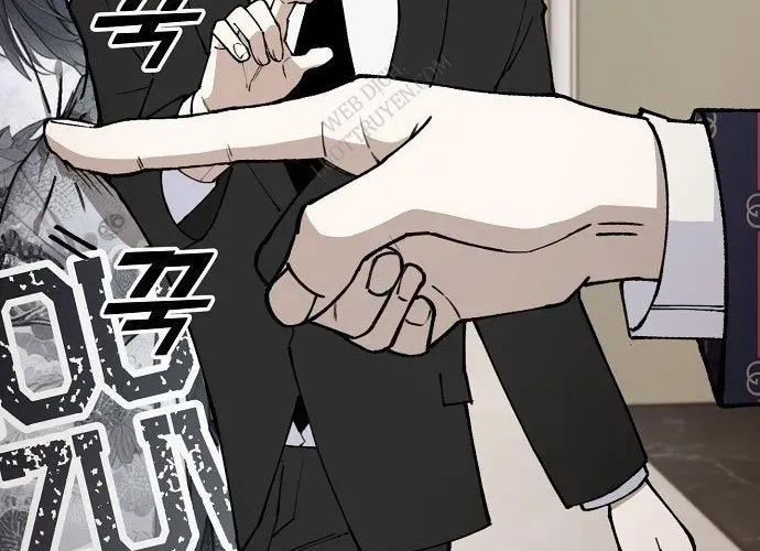 1 Triệu Won Mỗi Giây Chapter 3 - 229