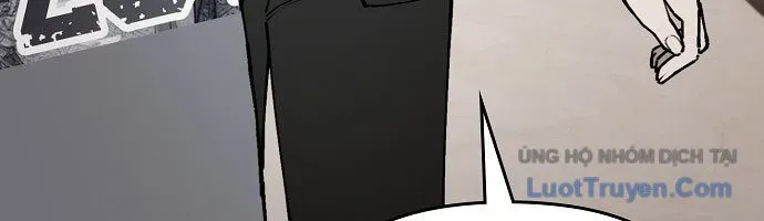 1 Triệu Won Mỗi Giây Chapter 3 - 230