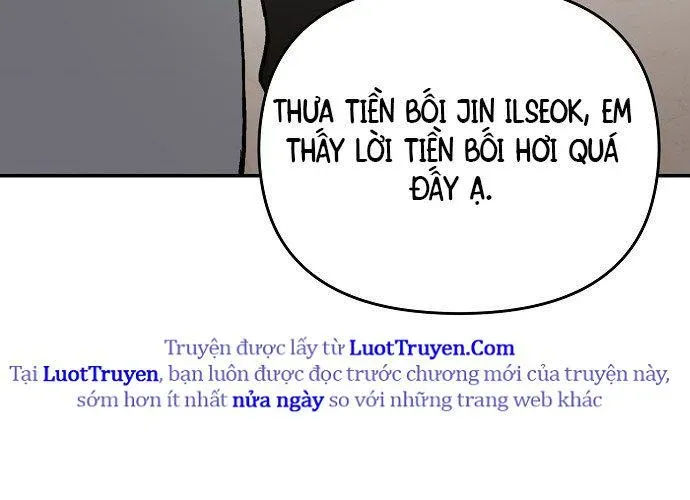 1 Triệu Won Mỗi Giây Chapter 3 - 231