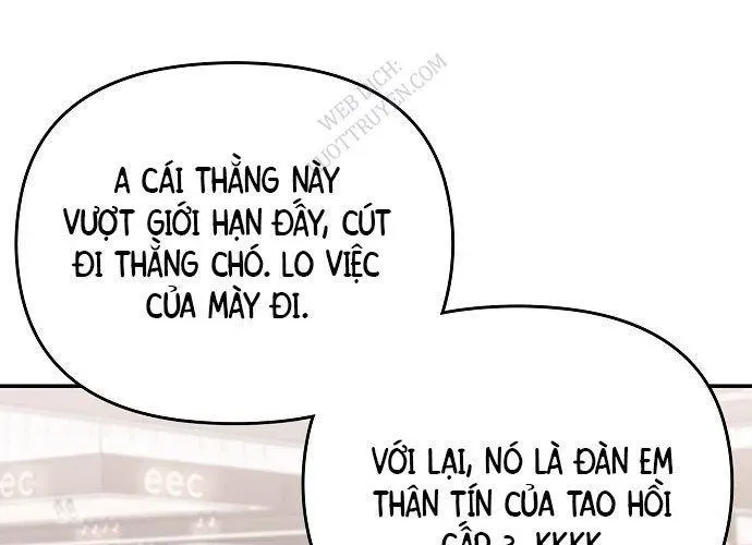 1 Triệu Won Mỗi Giây Chapter 3 - 232