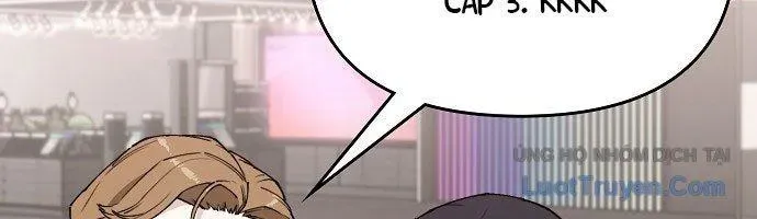 1 Triệu Won Mỗi Giây Chapter 3 - 233