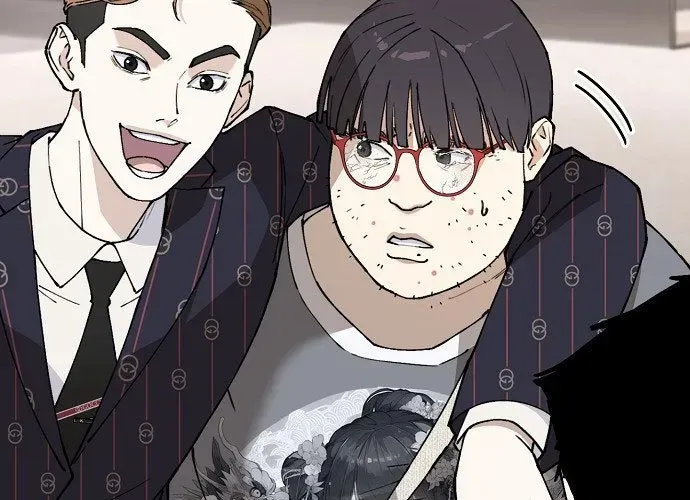 1 Triệu Won Mỗi Giây Chapter 3 - 234