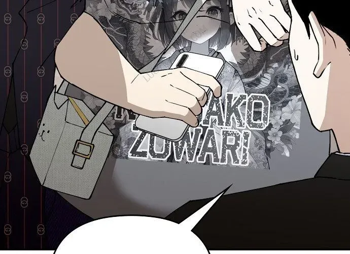 1 Triệu Won Mỗi Giây Chapter 3 - 235