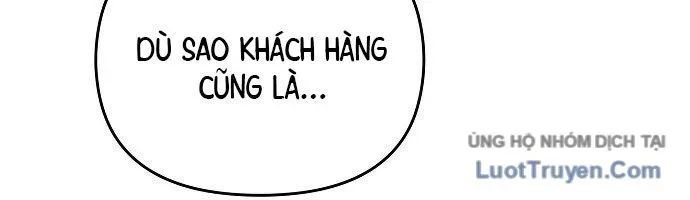 1 Triệu Won Mỗi Giây Chapter 3 - 236