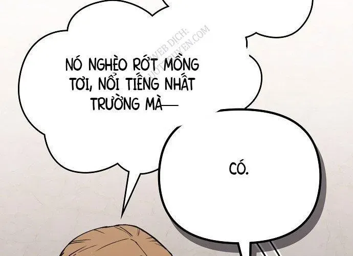 1 Triệu Won Mỗi Giây Chapter 3 - 238