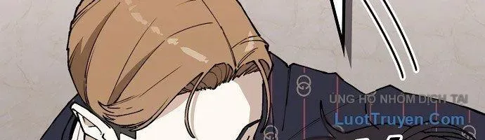 1 Triệu Won Mỗi Giây Chapter 3 - 239