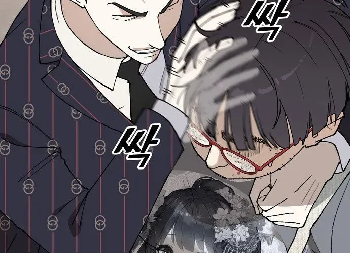 1 Triệu Won Mỗi Giây Chapter 3 - 240