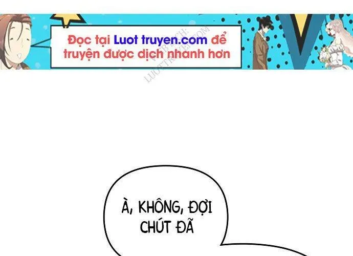 1 Triệu Won Mỗi Giây Chapter 3 - 25