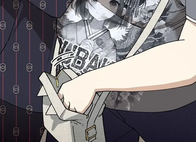 1 Triệu Won Mỗi Giây Chapter 3 - 241