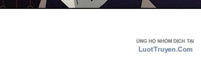 1 Triệu Won Mỗi Giây Chapter 3 - 242