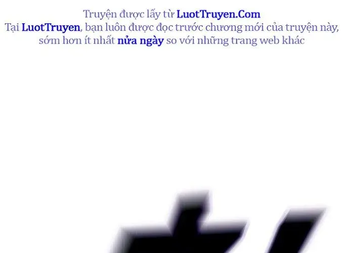 1 Triệu Won Mỗi Giây Chapter 3 - 243