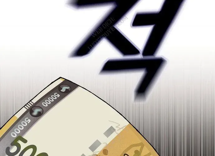 1 Triệu Won Mỗi Giây Chapter 3 - 244