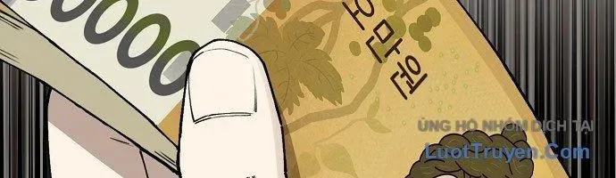 1 Triệu Won Mỗi Giây Chapter 3 - 245