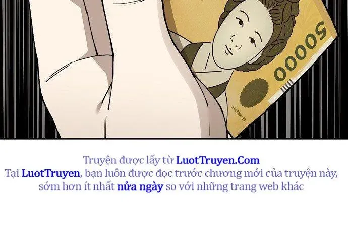 1 Triệu Won Mỗi Giây Chapter 3 - 246