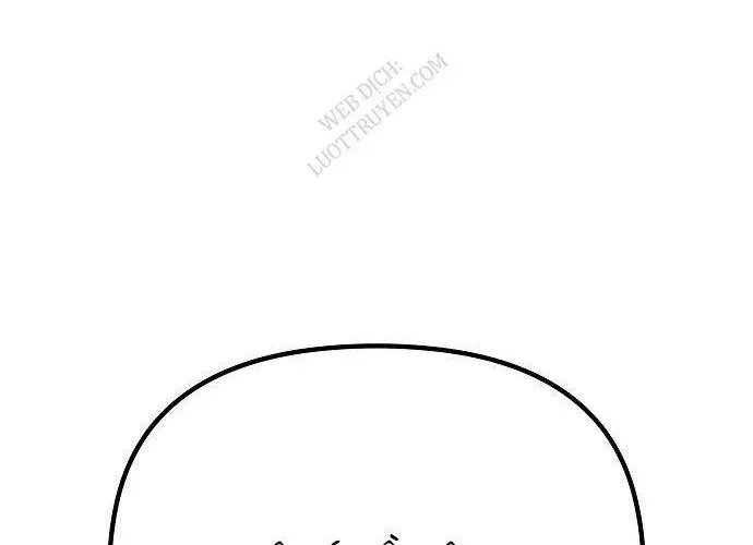 1 Triệu Won Mỗi Giây Chapter 3 - 247