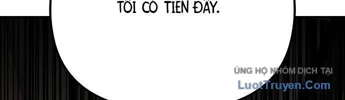 1 Triệu Won Mỗi Giây Chapter 3 - 248